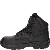 Unisex Magnum Precision Sitemaster CT CP Uniform Safety Boot