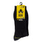 3 pack black