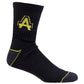 Men's Amblers Safety Amblers Heavy Duty Work Socks 3 pack