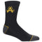 3 pack black grey