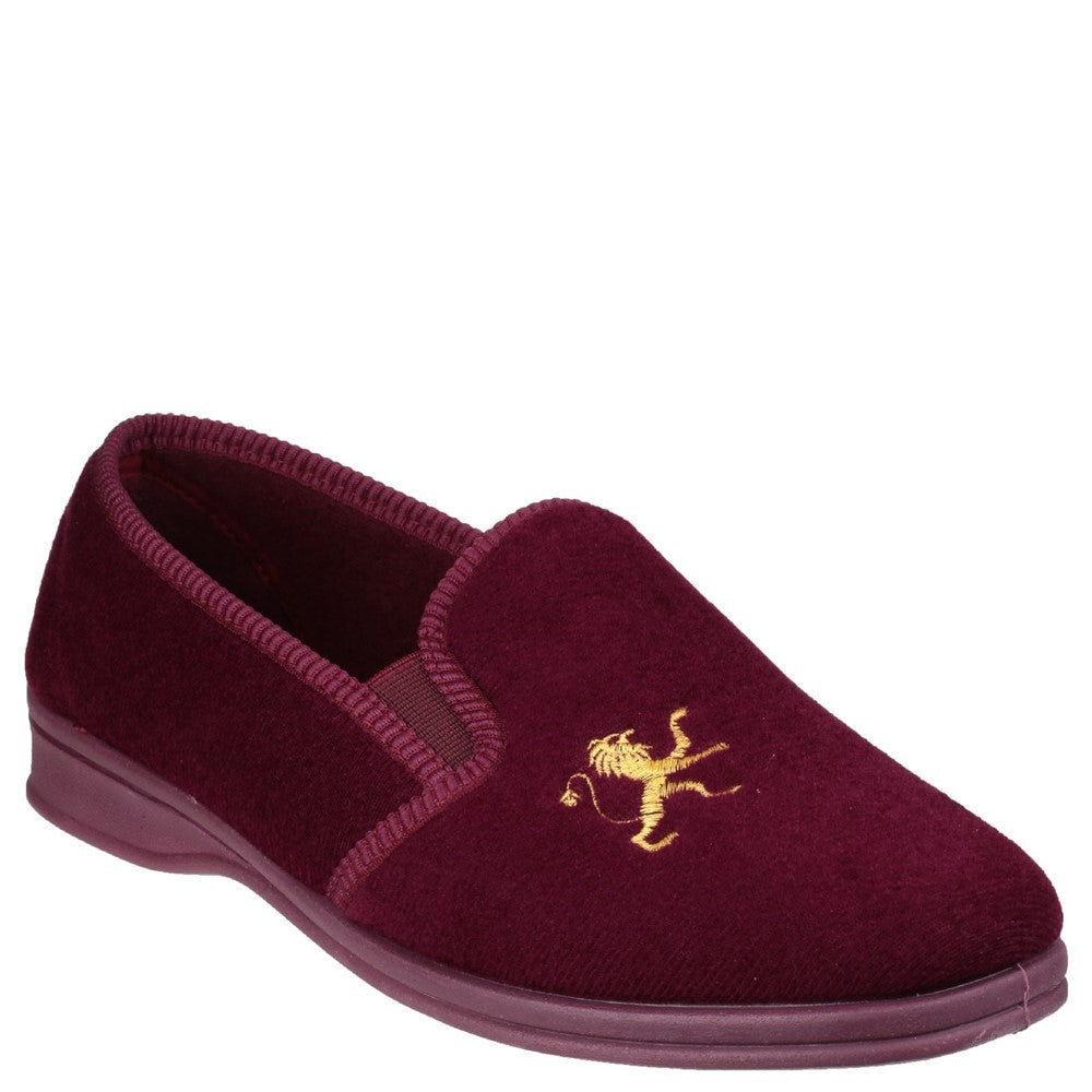 Men's Mirak Warminster Slipper