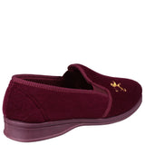 Men's Mirak Warminster Slipper