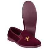 Men's Mirak Warminster Slipper