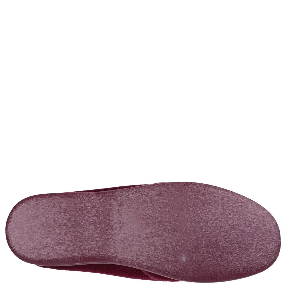Men's Mirak Warminster Slipper