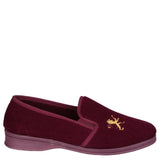 Men's Mirak Warminster Slipper