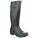 Unisex Cotswold Ragley Waterproof Wellington Boot