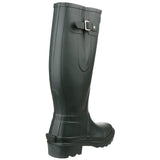 Unisex Cotswold Ragley Waterproof Wellington Boot