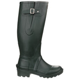 Unisex Cotswold Ragley Waterproof Wellington Boot