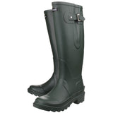 Unisex Cotswold Ragley Waterproof Wellington Boot