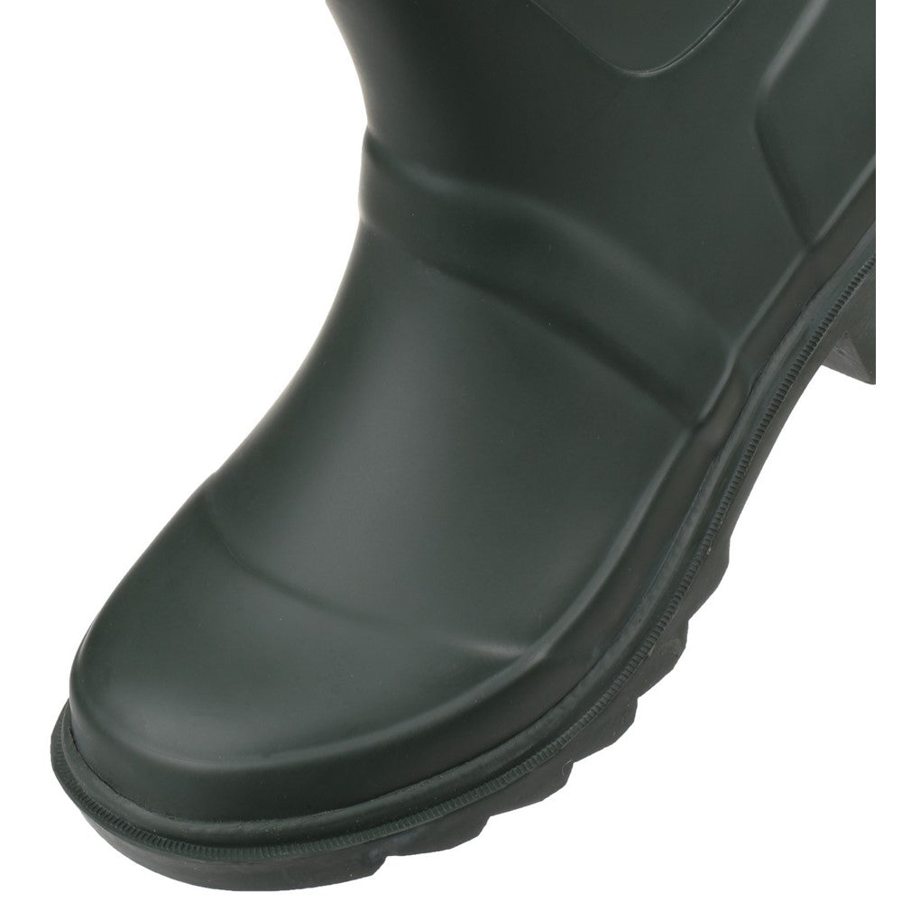 Unisex Cotswold Ragley Waterproof Wellington Boot