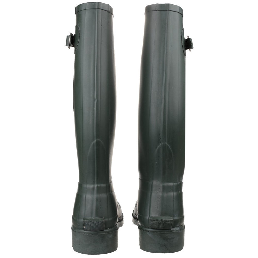 Unisex Cotswold Ragley Waterproof Wellington Boot