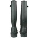 Unisex Cotswold Ragley Waterproof Wellington Boot