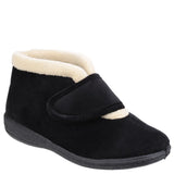 Women's Fleet & Foster Levitt Bootie Slipper