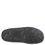 Women's Fleet & Foster Levitt Bootie Slipper