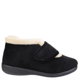 Women's Fleet & Foster Levitt Bootie Slipper