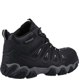 Men's Amblers Safety AS801 Rockingham Waterproof Non-Metal Safety Hiker