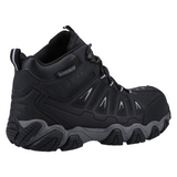 Men's Amblers Safety AS801 Rockingham Waterproof Non-Metal Safety Hiker