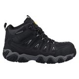 Men's Amblers Safety AS801 Rockingham Waterproof Non-Metal Safety Hiker