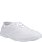 white 3 5
