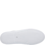Kids' Mirak Senior Morris Plimsolls
