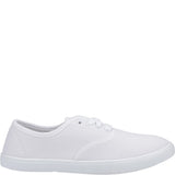 Kids' Mirak Senior Morris Plimsolls