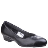 Women's Amblers Safety FS96 Women’s Safety Court Shoe