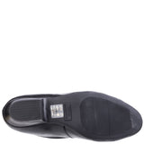 Women's Amblers Safety FS96 Women’s Safety Court Shoe