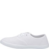 Kids' Mirak Junior Morris Plimsolls