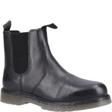 Men's Amblers Colchester Boot