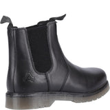 Men's Amblers Colchester Boot