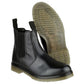 Men's Amblers Colchester Boot