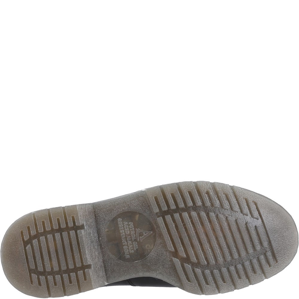 Men's Amblers Colchester Boot