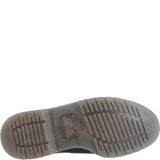 Men's Amblers Colchester Boot