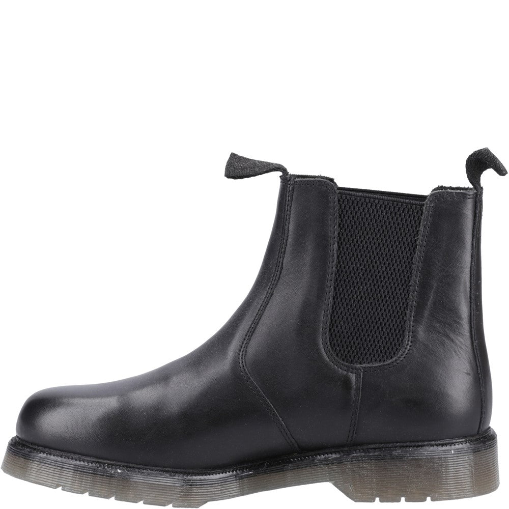Men's Amblers Colchester Boot