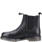Men's Amblers Colchester Boot