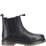 Men's Amblers Colchester Boot