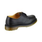 Men's Dr Martens B8249 Lace-Up Leather Shoe