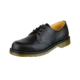 Men's Dr Martens B8249 Lace-Up Leather Shoe