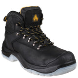 Men's Amblers Safety FS199 Hiker Safety Boot