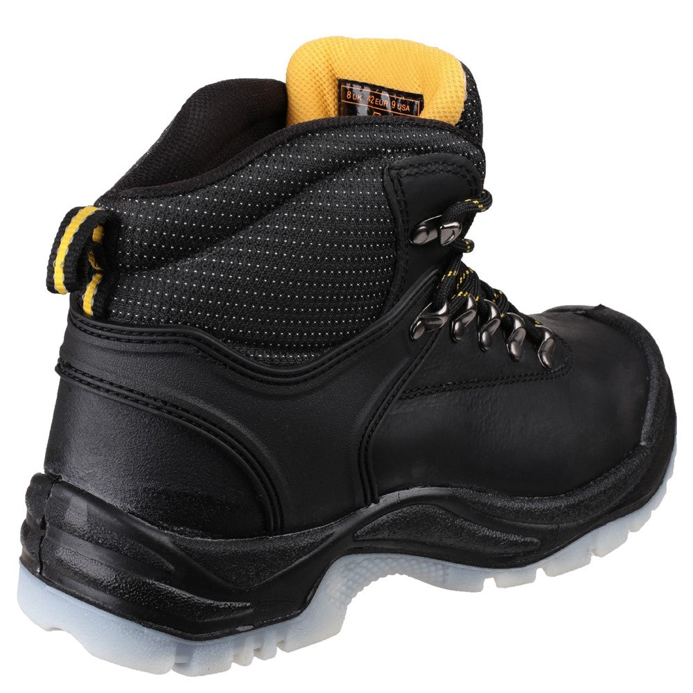 Men's Amblers Safety FS199 Hiker Safety Boot