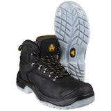 Men's Amblers Safety FS199 Hiker Safety Boot