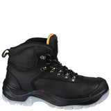 Men's Amblers Safety FS199 Hiker Safety Boot