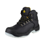 Men's Amblers Safety FS199 Hiker Safety Boot