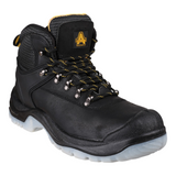 Men's Amblers Safety FS199 Hiker Safety Boot