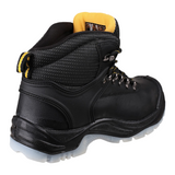 Men's Amblers Safety FS199 Hiker Safety Boot