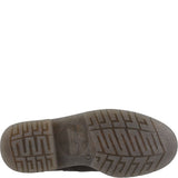 Women's Amblers Chelmsford Dealer Boot