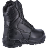 Unisex Magnum Stealth Force 8.0 CT CP Uniform Safety Boot