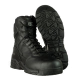 Unisex Magnum Stealth Force 8.0 CT CP Uniform Safety Boot