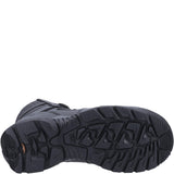 Unisex Magnum Stealth Force 8.0 CT CP Uniform Safety Boot
