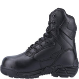 Unisex Magnum Stealth Force 8.0 CT CP Uniform Safety Boot